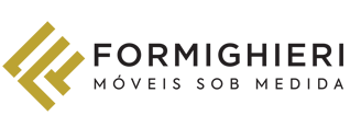 Formighieri Móveis